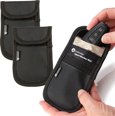 key fob rfid blocker reviews|best key fob rfid blocker.